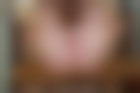 whengirlsplay pussy and ass 3000 x 2000|sexy girls (@SexyWomenPussy) / X