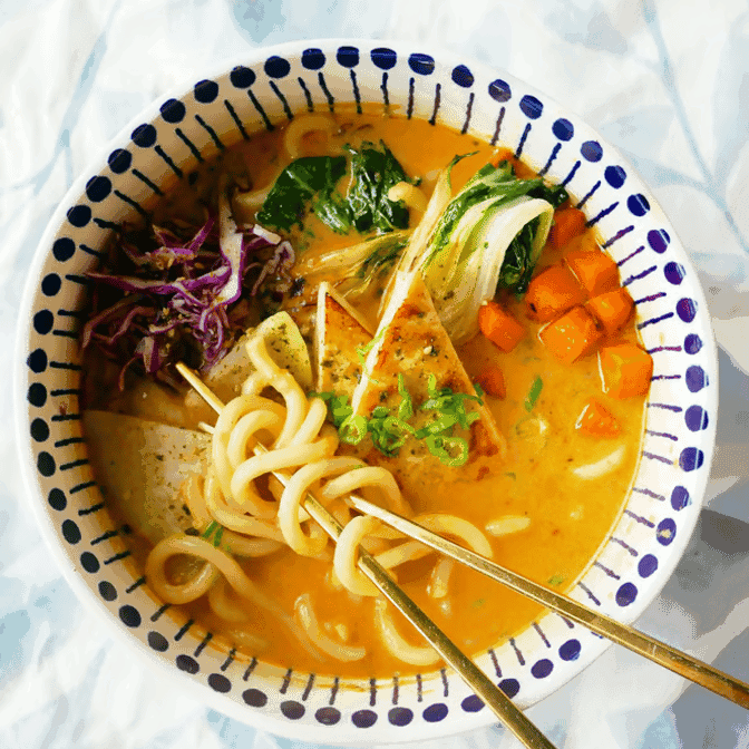 Frankie We Salute You! by null