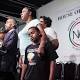 City Room New York Today: A Family Still Shaken 