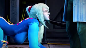 Zero suit samus jpg x Zero suit samus