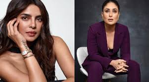 Kareena kapoor jpg x Kareena kapoor