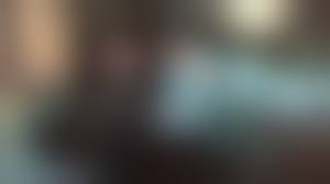 高畑充希 nude|写真 5/8枚】高畑充希：“すっぴん”披露 「ちょっと裸でテレビに出るような感じ」 クレンジングオイルCMですっぴん変わる？-  MANTANWEB（まんたんウェブ）