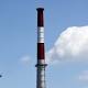 How new US 'green' rules will kill New York jobs 