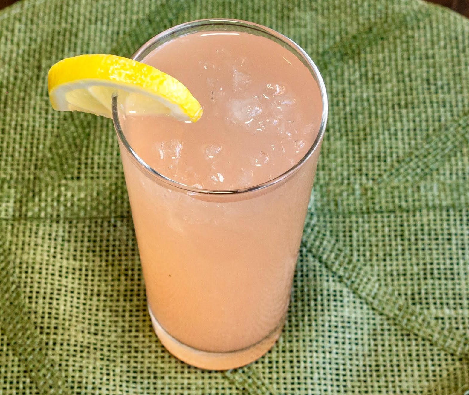 Atithi Restaurant by null