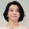高嶋ちさ子