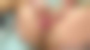 british pussy open hole|Hot MILF with Beautiful Pussy Gapes and Spreads her Hole - Pornhub.com