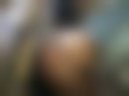 случайные засветы в школе|Секс Засветы В Школе