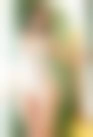 danmitsu pussy|JavTube Japan AV Idol Mitsu Dan 壇蜜 xXx Pic 22!