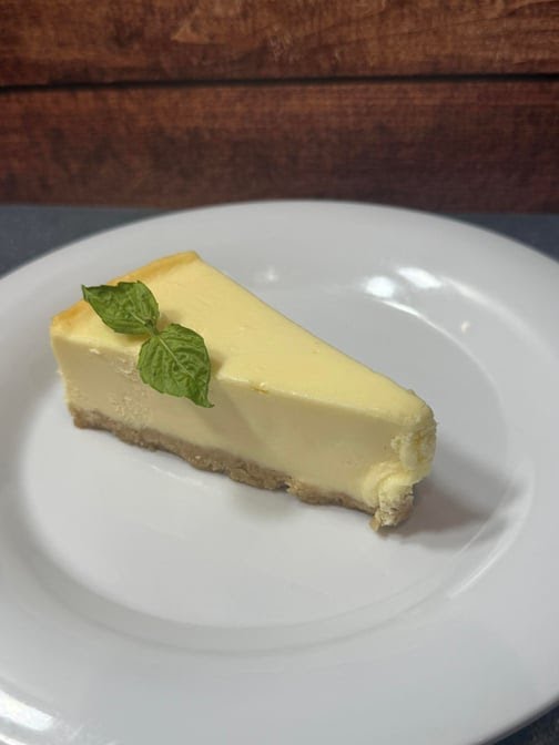 Juniors Pizza, Subs & Wings by null