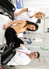 The wildest german gangbang with lilli vanilli lullu gun sophie logan jpg x Vanilli lullu gun