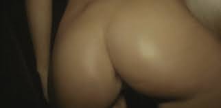 Gifs for tumblr gif x Sexy dance gif