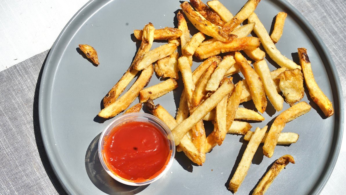 Cassano's Pizzeria by null