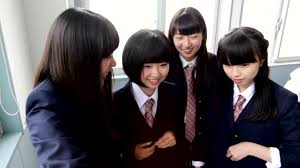  japanese schoolgirls naked sexy photos leaked 6|
