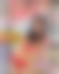 福原愛おまんこアイコラ|1,267点の福原 愛の写真と高解像度写真 - Getty Images