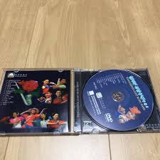 北朝鮮 喜び組|喜び組」にスカウトされた北朝鮮人女性の証言 - YouTube