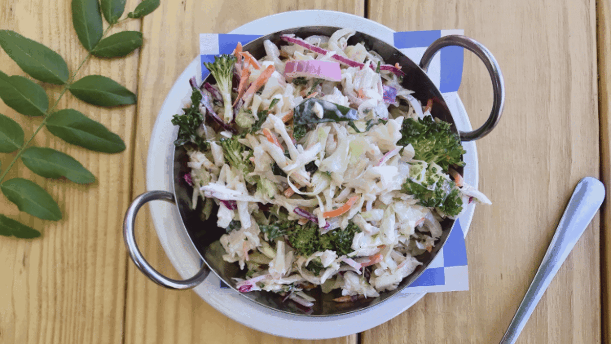 The Post Rosedale by null