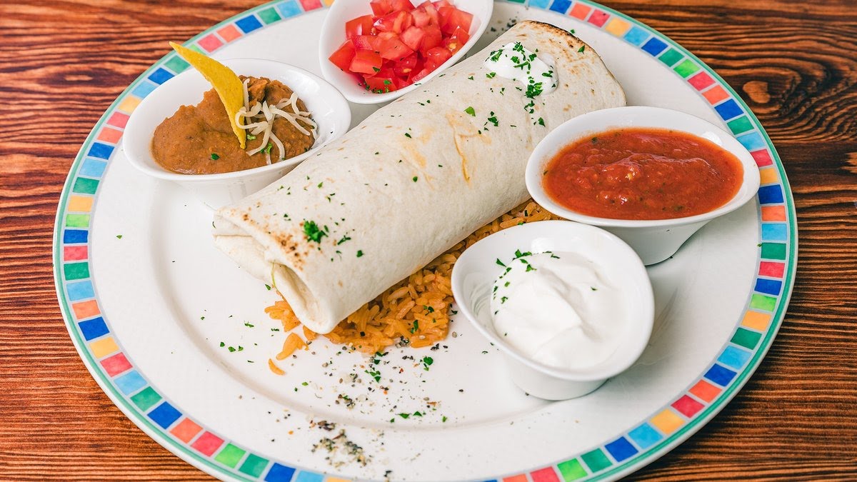 Iguana Bar and Grill by null