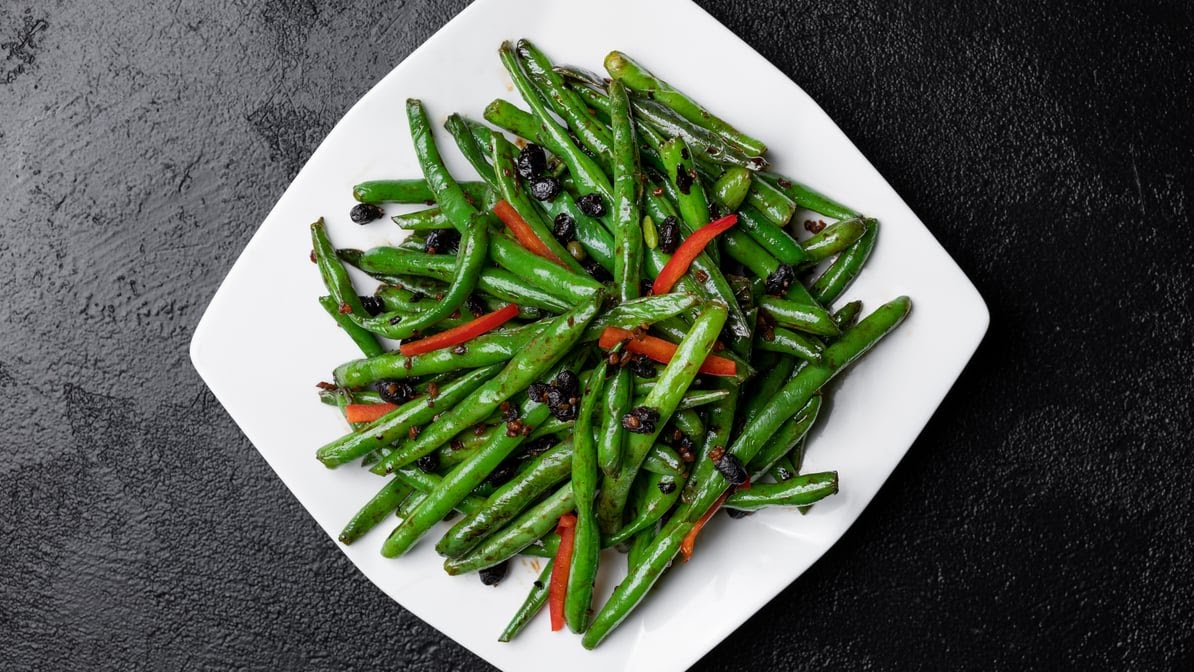 Joss Cuisine by null