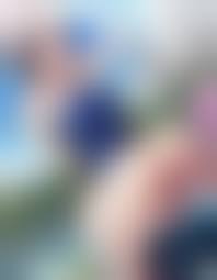 cfnm画像 二次|slashcat, sophia esteed, star ocean, star ocean till the end of time,  highres, translation request, 1boy, 1girl, alternate hairstyle, ass, ball  busting, bare shoulders, bdsm, blush, breasts, brown hair, butt crack,  cameltoe,