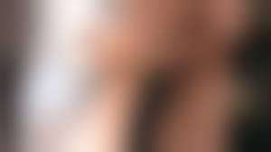 黒木瞳 エロ画像|【楽天市場】黒木 瞳 娘 の 画像の通販