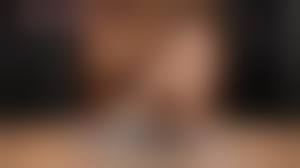 InkyDoom sex gif gif|InkyDoom Up-Sky Plan No.1 - p..com - XNXX.COM