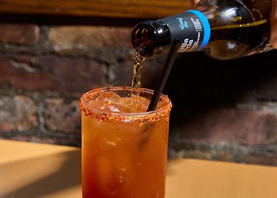 Sol Et Soleil by null