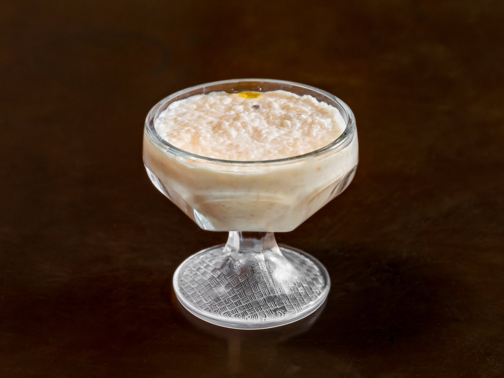 Durbar Square Restaurant | Authentic Nepalese Cuisine by null