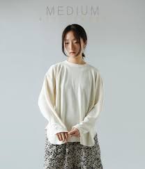 js　ミニスカートモデル　エロ|Dettagli dell'articolo 切り抜き  パンチラ久慈暁子池谷麻依竹内由恵滝菜月永島優美久代萌美相内優香堤礼実笹崎里菜三谷紬鷲見玲奈(a992-1） | JDirectItems  Auction | One Map by FROM JAPAN