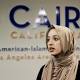 Muslim student misidentified as 'Isis Phillips' in yearbook 