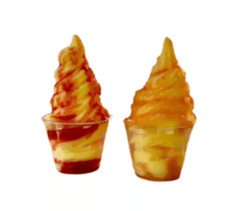 pineappleWHIPS by null