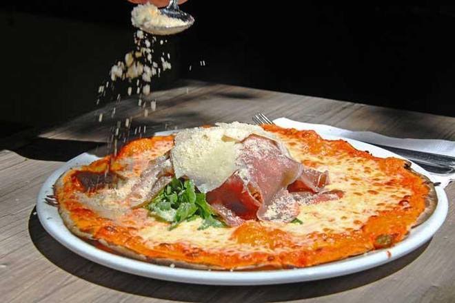 Ristorante Fratelli Milano by null
