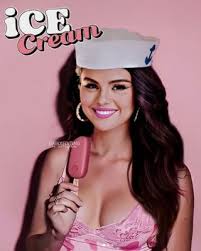 Selena gomez getting fucked jpg x Selena gomez fucking