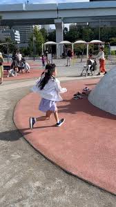 JS 女子小学生　パンツ見せ|楽天市場】送料無料 オーバーパンツ インナーパンツ 見せパン 3分丈 ペチパンツ ショートパンツ キッズ ジュニア 子供 下着 肌着 リブ カットソー  レース おしゃれ かわいい 女の子 女児 小学生 デイリー 普段使い : Plus Nao