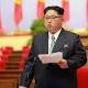 [Newsmaker] NK aims to complete ICBM development by end-2017: ex-diplomat 