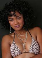 Tatyana ali sexy jpg x Tatyana ali sexy