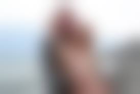 father daughter nude |Portrait Father Hugging His Daughter写真素材127107683 | Shutterstock