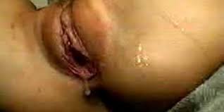 Cuckold porn sites jpg x Wife tube