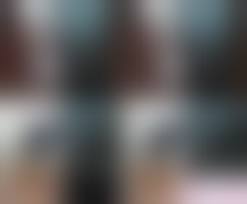 学校厕所 偷拍|学校女厕偷拍牛仔裤抽烟学生妹- 亚色影库