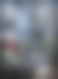 incest 3d hentai slimdog -22|Shikamaru ino hentai - MegaPornX.com