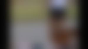 ブルマー 拾い物画像|ブルマお尻 | ちょいエロスポーツ