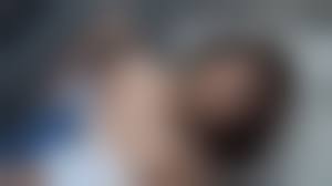 島袋 中出し 素人 ナンパ  |DVD通販】ナンパ監督島袋のみらくるナンパ！ Ｈ大好き素人娘１２人大集合生中出し２４０分ＳＰ｜新品・中古アダルトDVDなら Nairu(ナイル)