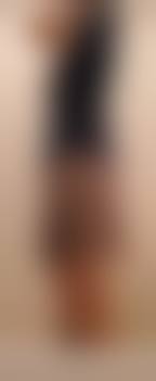 脱衣所　盗撮|鵠沼海の家シャワー脱衣所盗撮4」動画詳細 | 無修正盗撮・秘蔵AV動画サイト 1919gogo.com