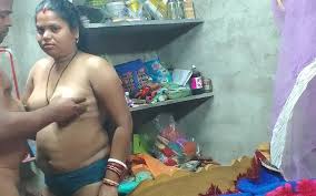 Indian fuking jpg x Indian fuking