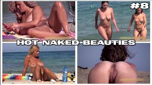 Ahr rumduuymlnznvjay di mja ymtazntq xzeuanbn jpg x Beach voyeur