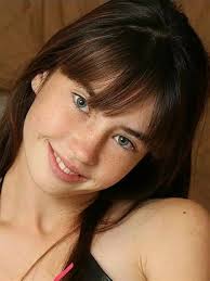 Artmodeling Cherish|art modeling studio cherish
