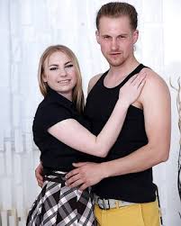 White wifey wants anal sex jpg x White wife anal