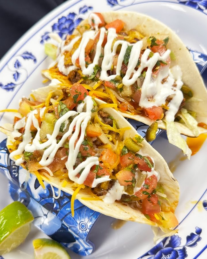 JOTORO Kitchen & Tequila Bar by null