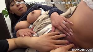 Japanese mother in law sex jpg x Japanese mother in law sex