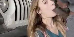 Fucking in the parking lot jpg x Fucking in parking lot