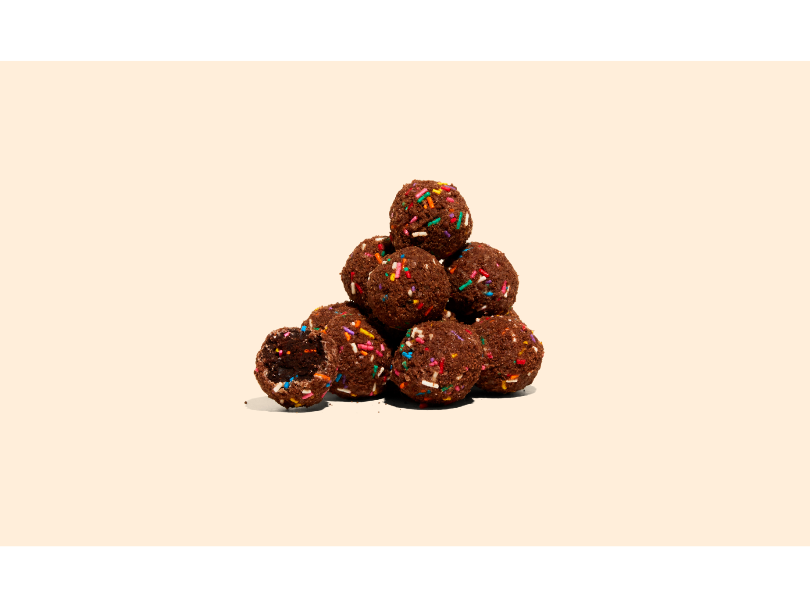 Milk Bar by null